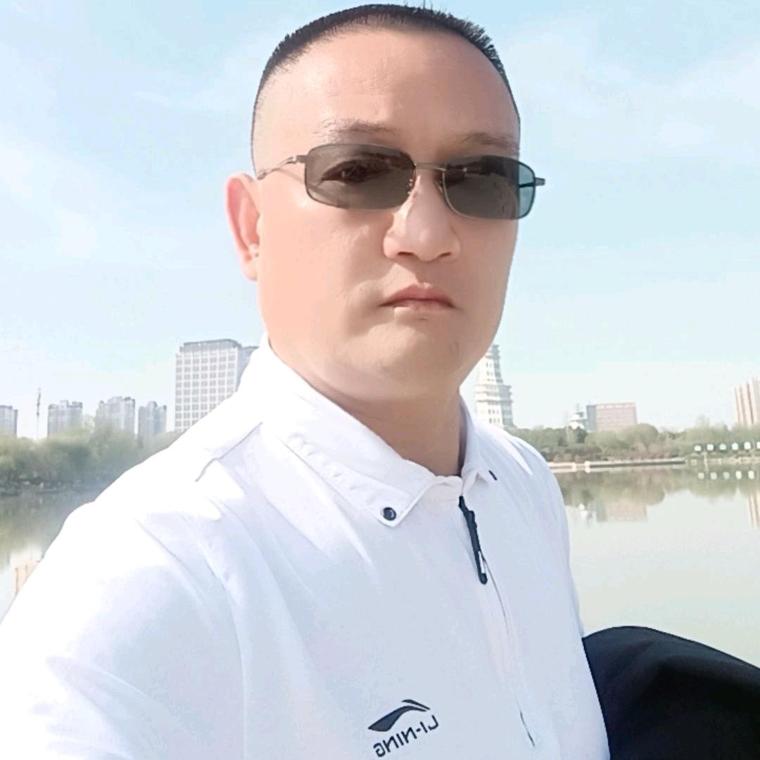 兄弟一生一世的
