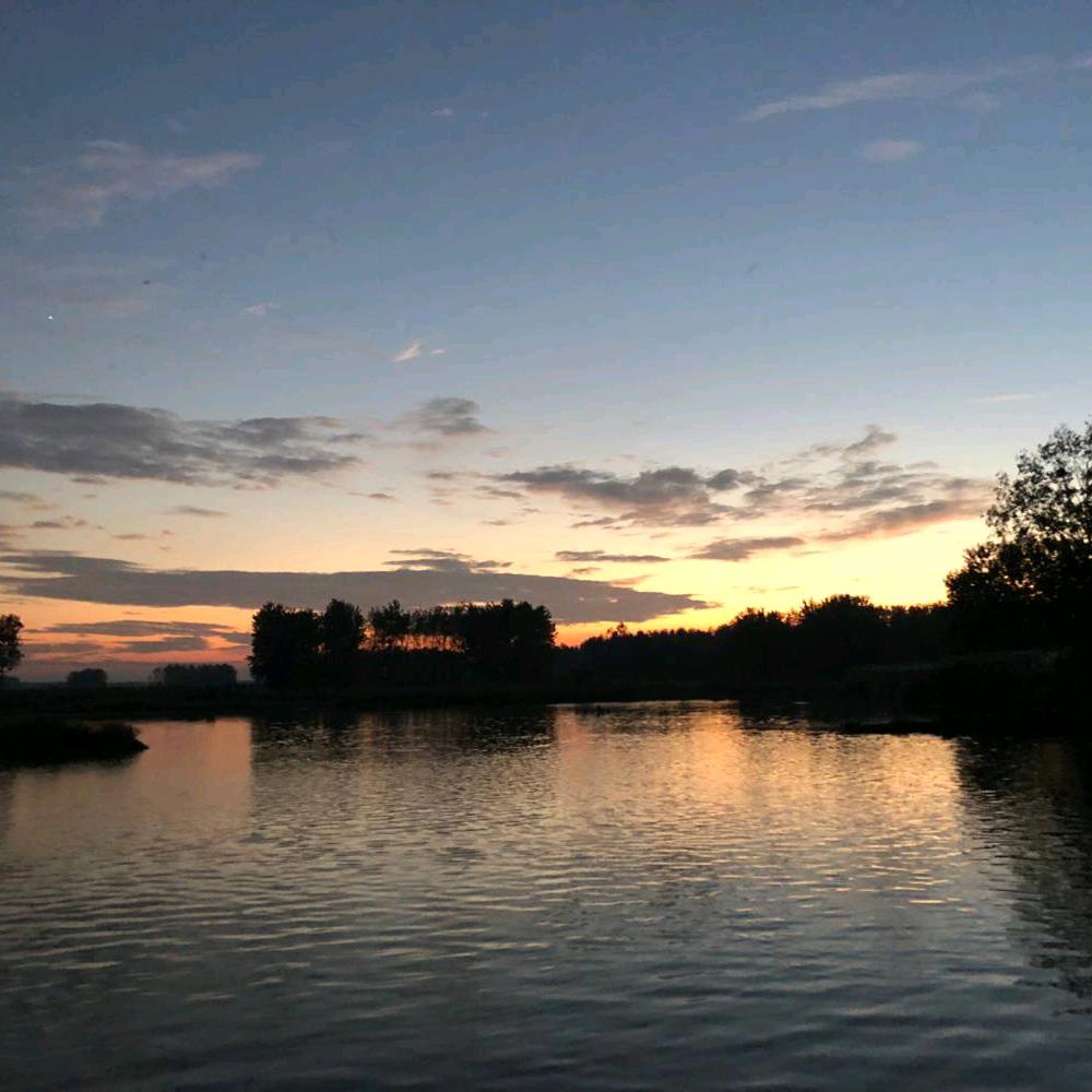 安顺家宴淮滨店