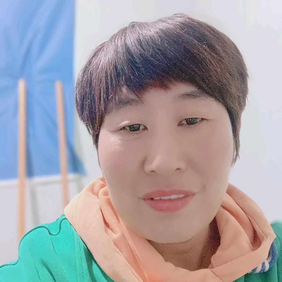 王汉凤