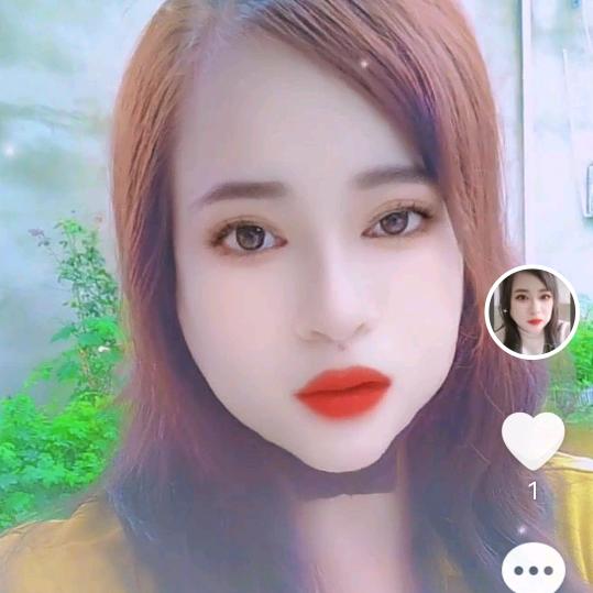 思念