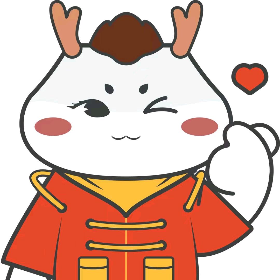 叮叮书房.沂源店