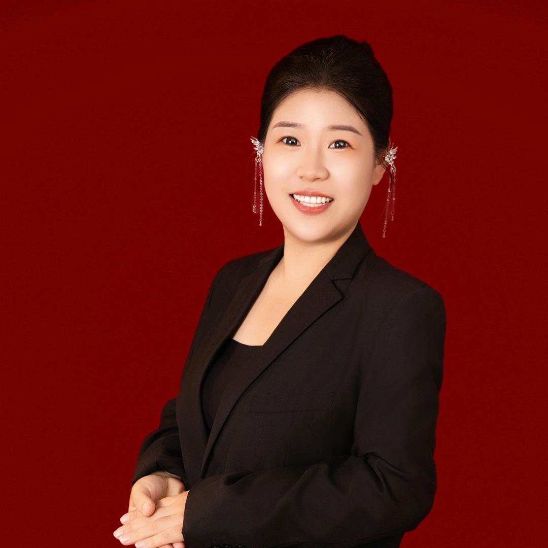 段段
