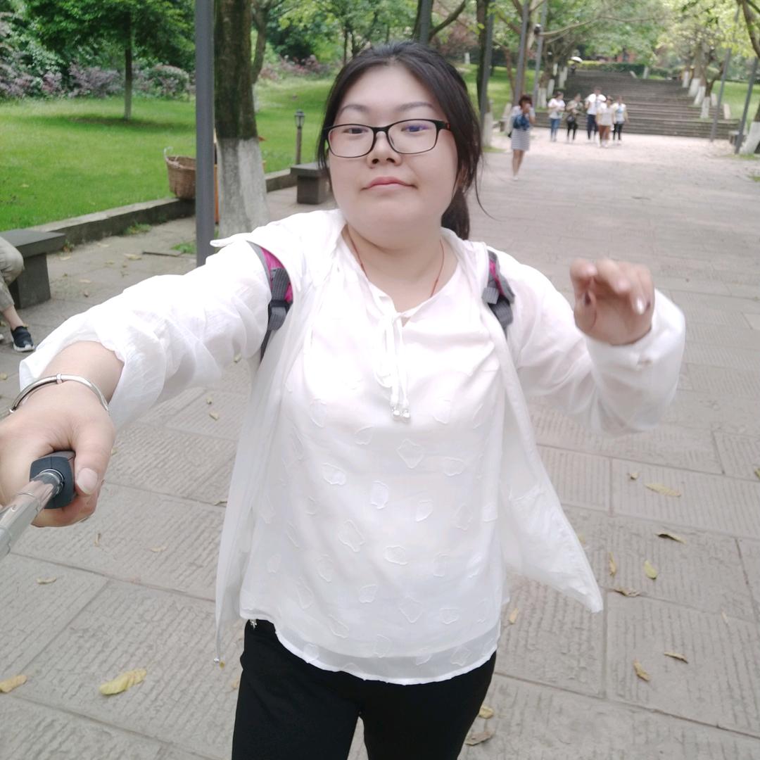守护