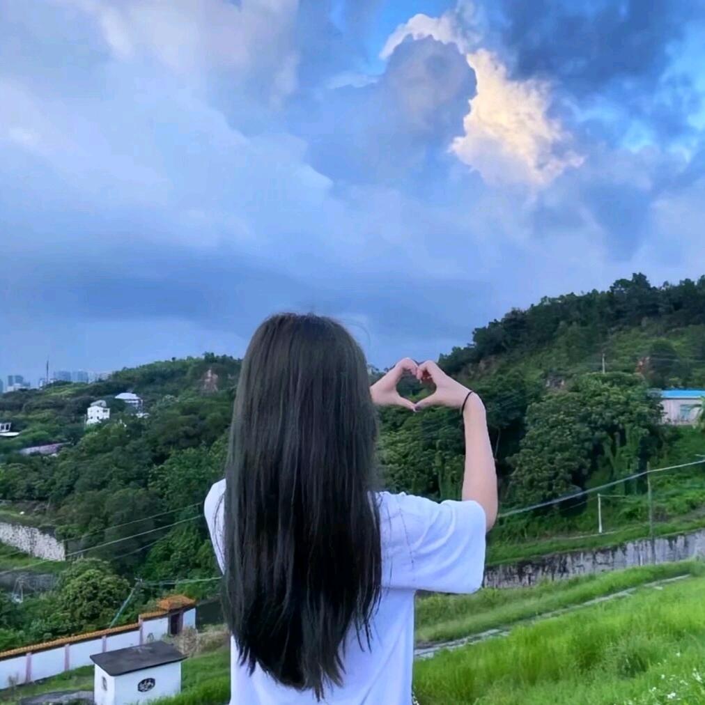 懂