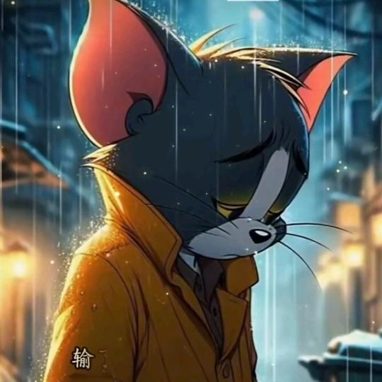 贫道法号倒满☞醉过醉过☜