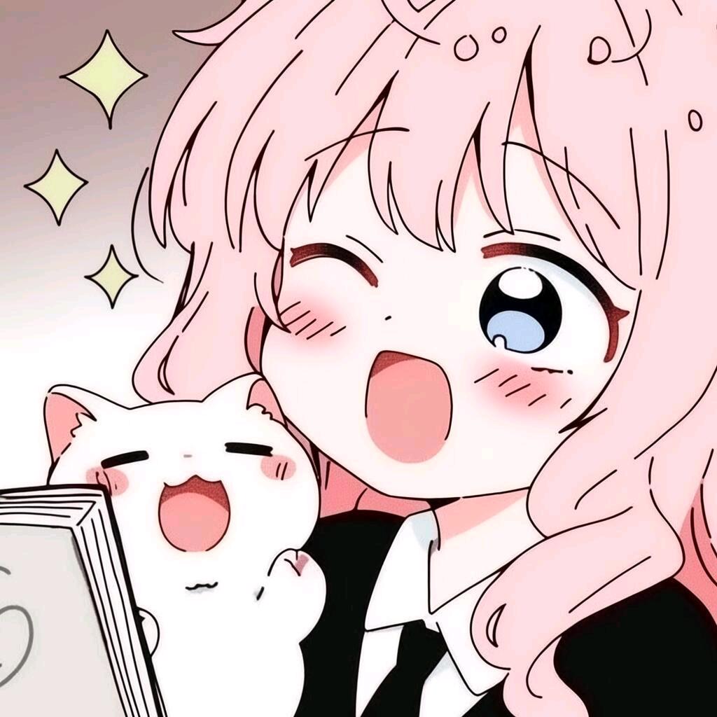 林霖🌻头像