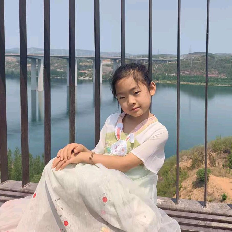 玉宇清澄