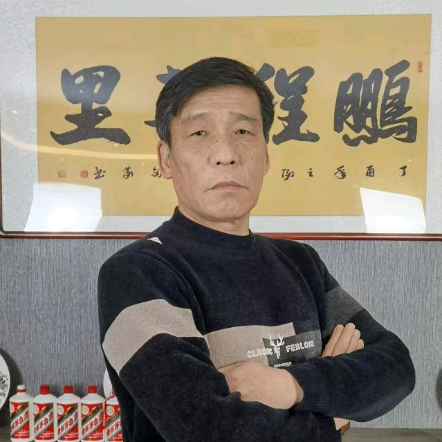 刘华弟b3