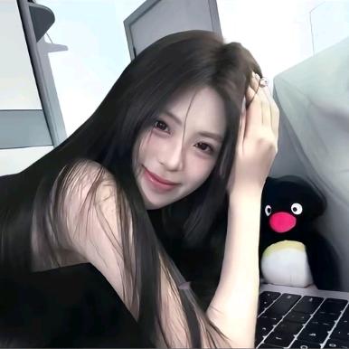 桃🍑