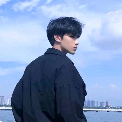 不吃芫荽(黄科大考研版)