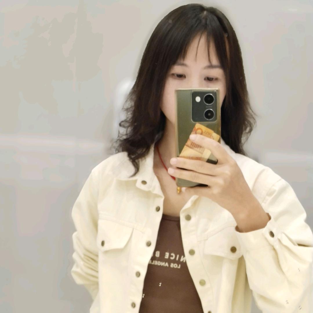 小小苏