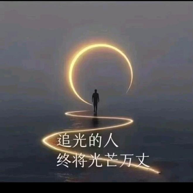 宫爆鸡丁