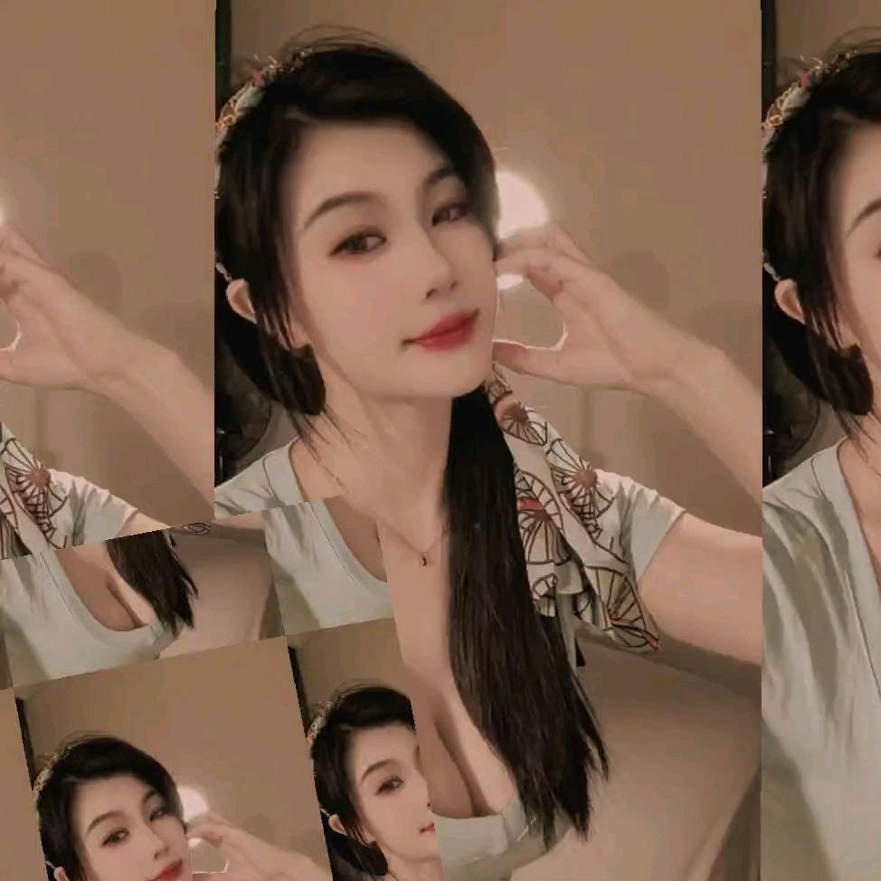 雪儿&