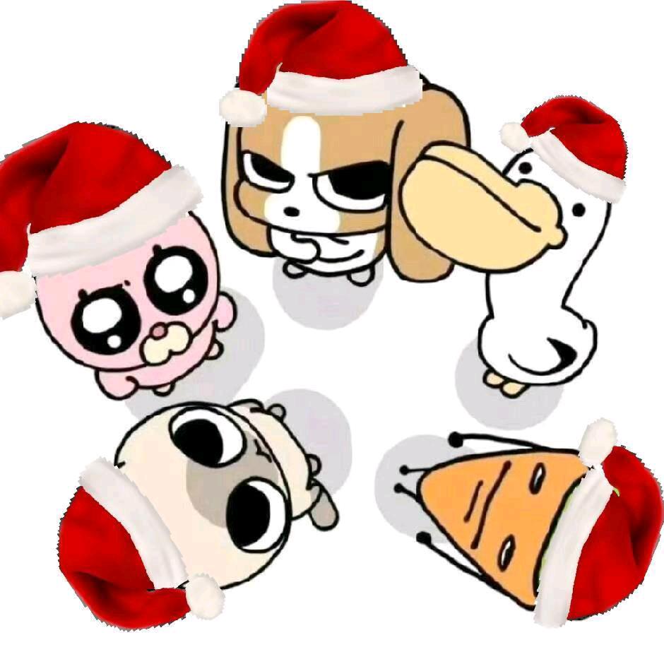 世界还要被萌物统治多久