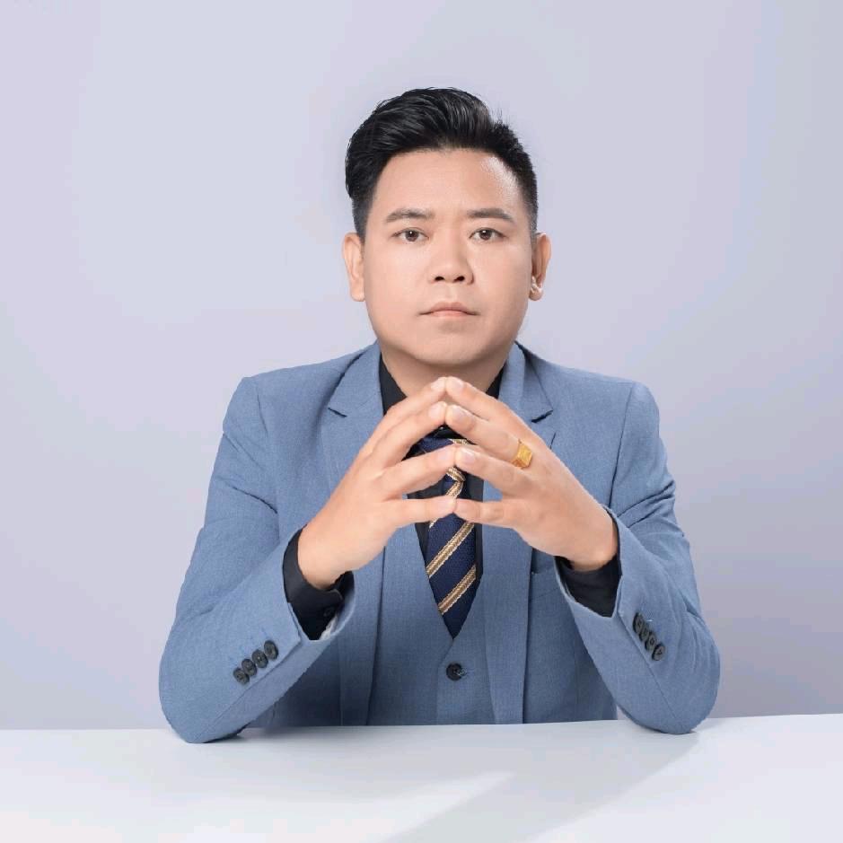 广东趣拓伙伴新哥