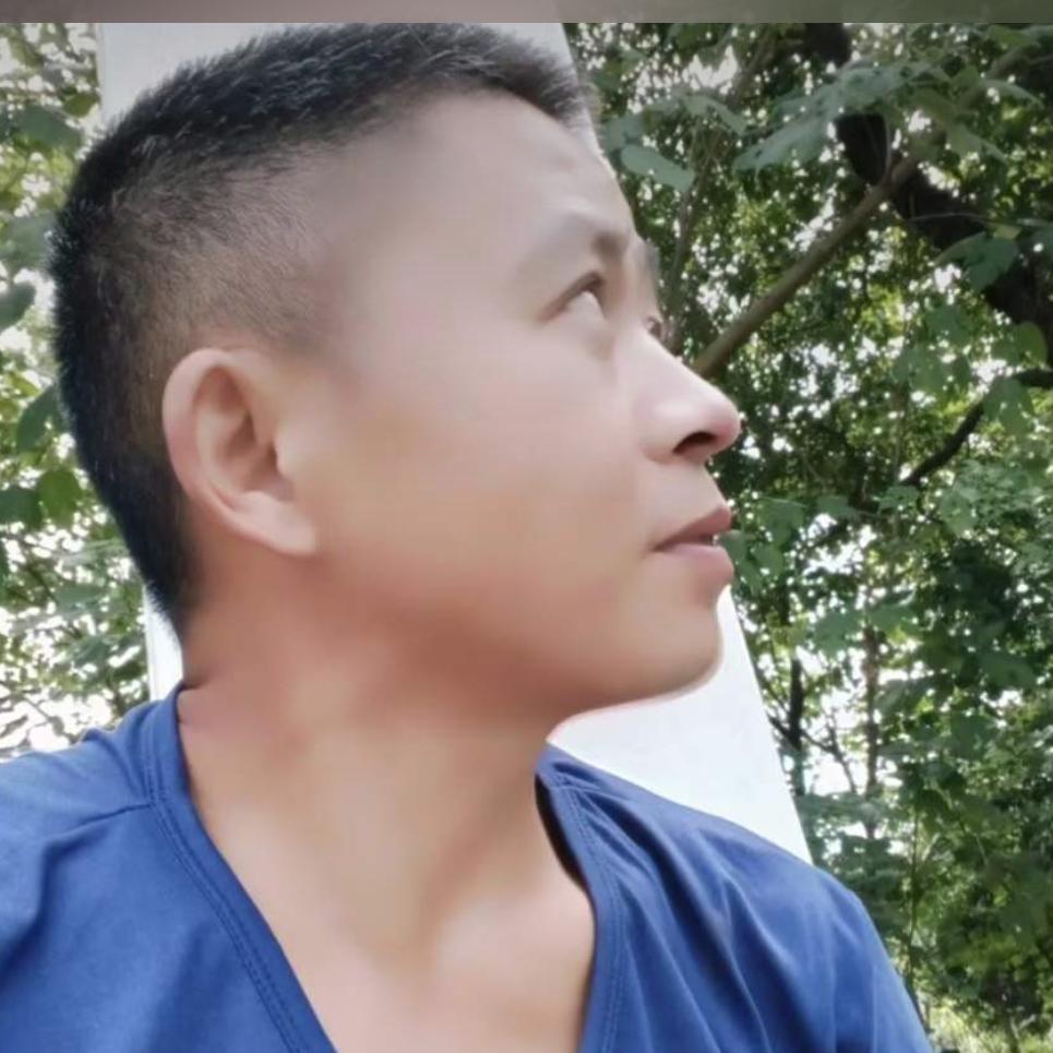 理都懂