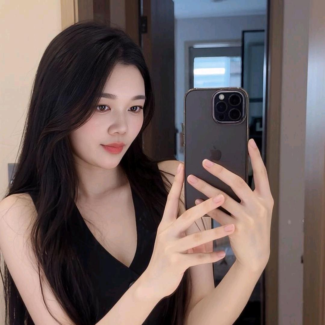 长葛市大周镇  鄢陵桶装水批发