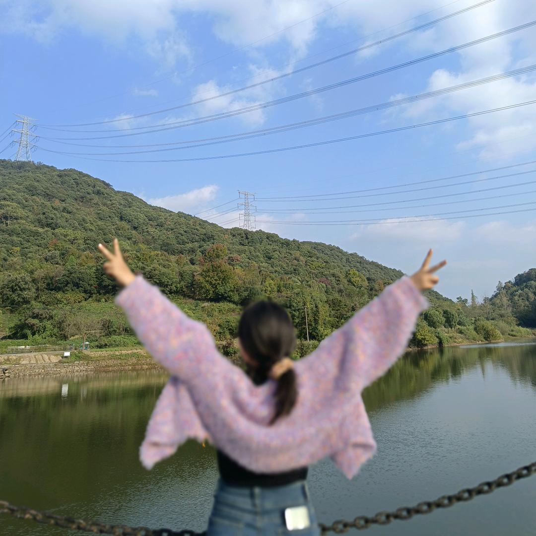 。夏天