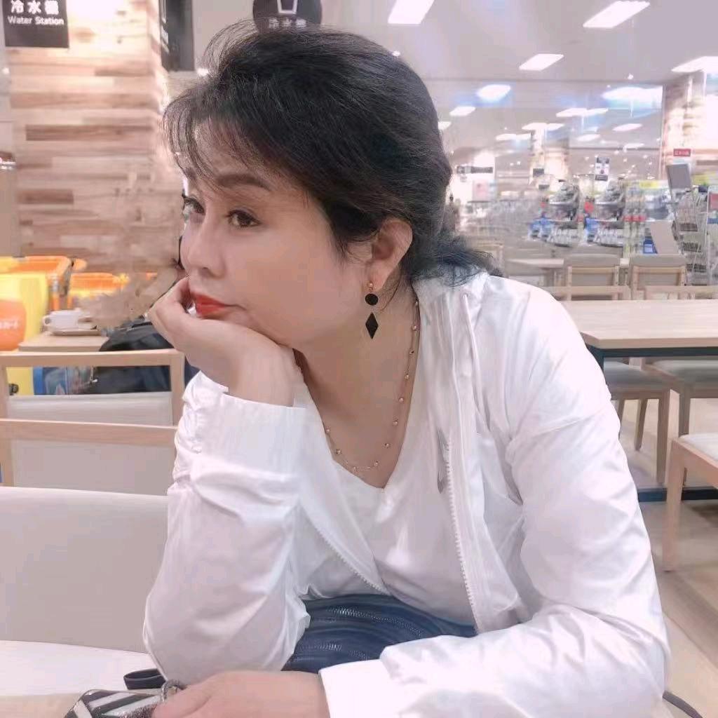 思羽（拒绝连赞）