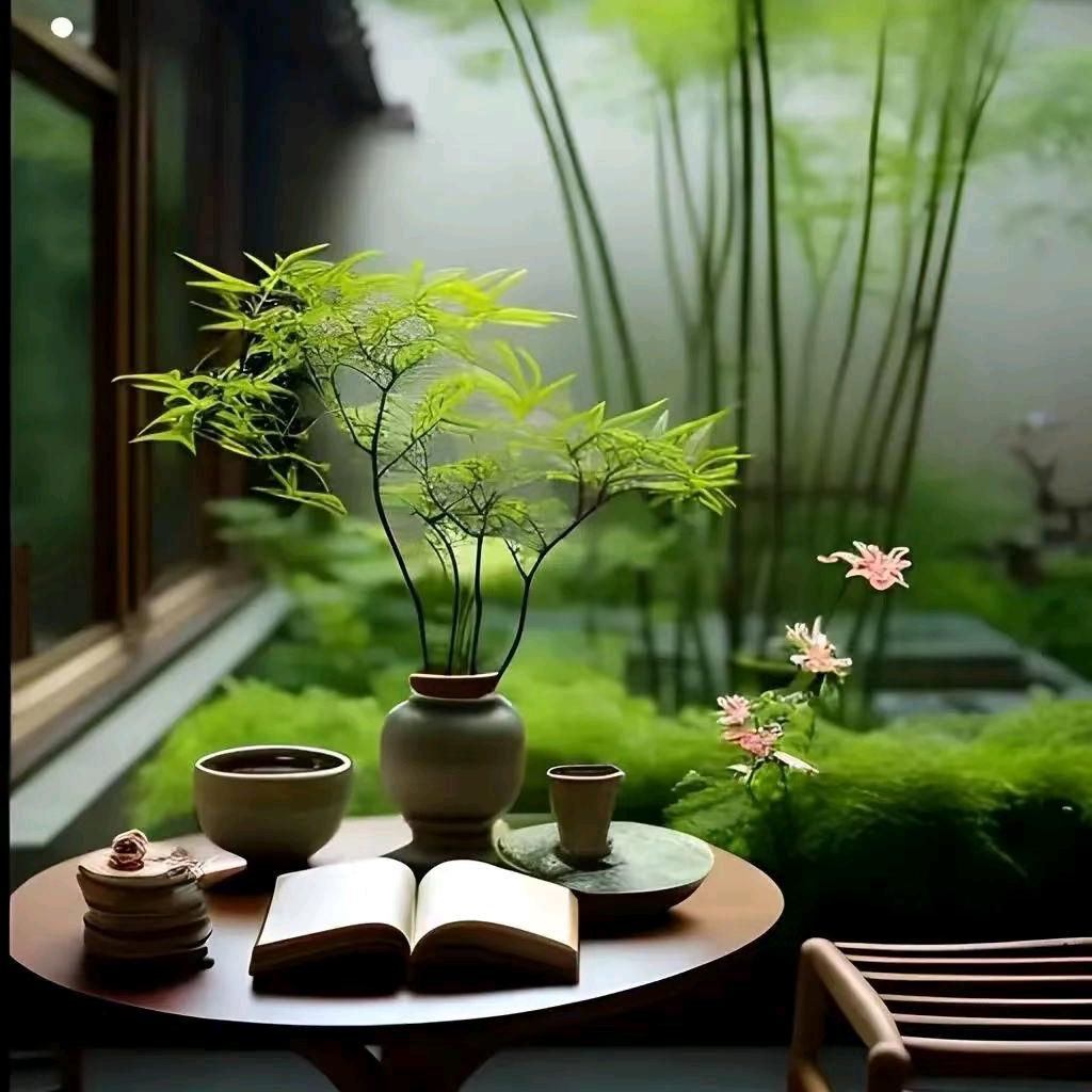 🍃阿晋