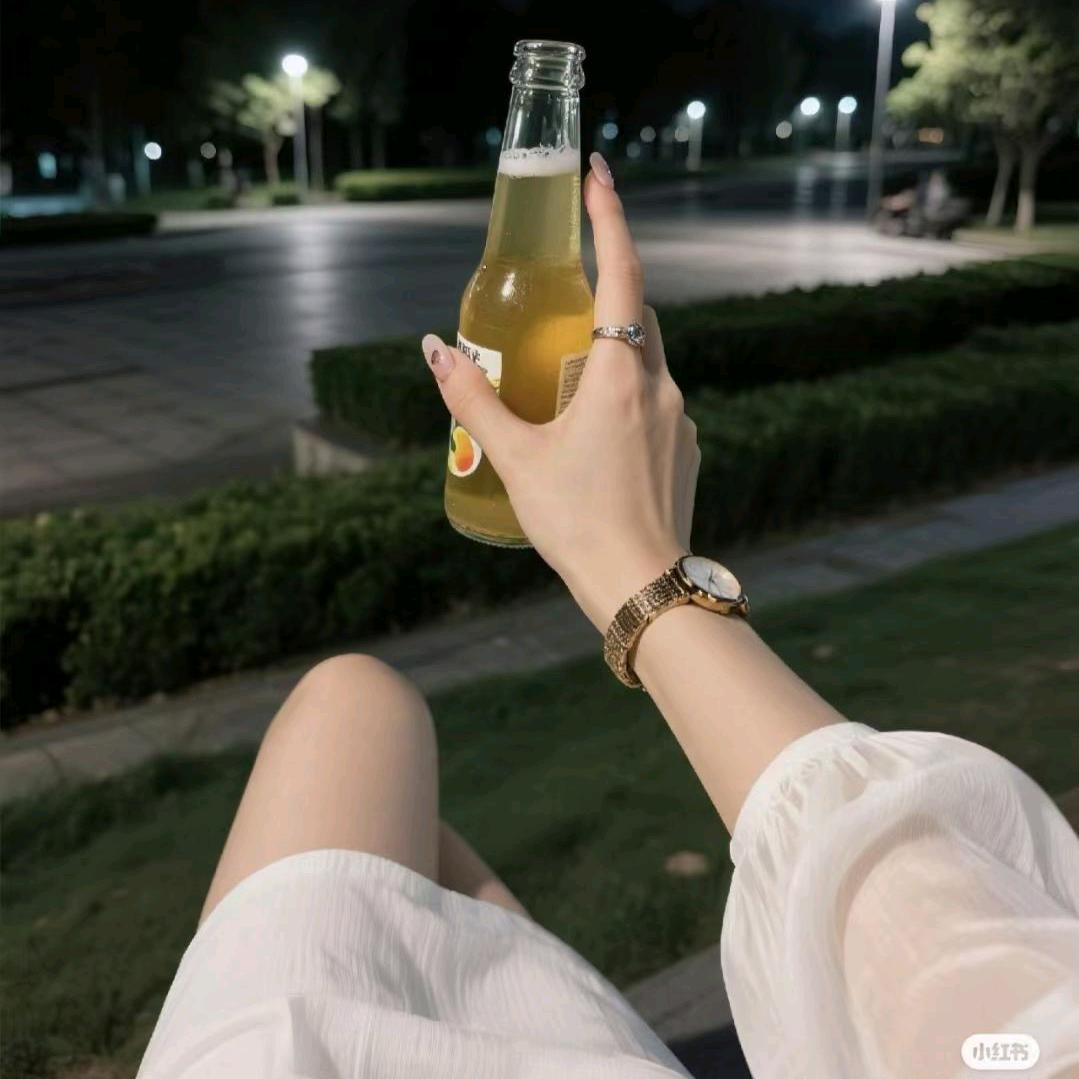 梦比糖果🍬甜