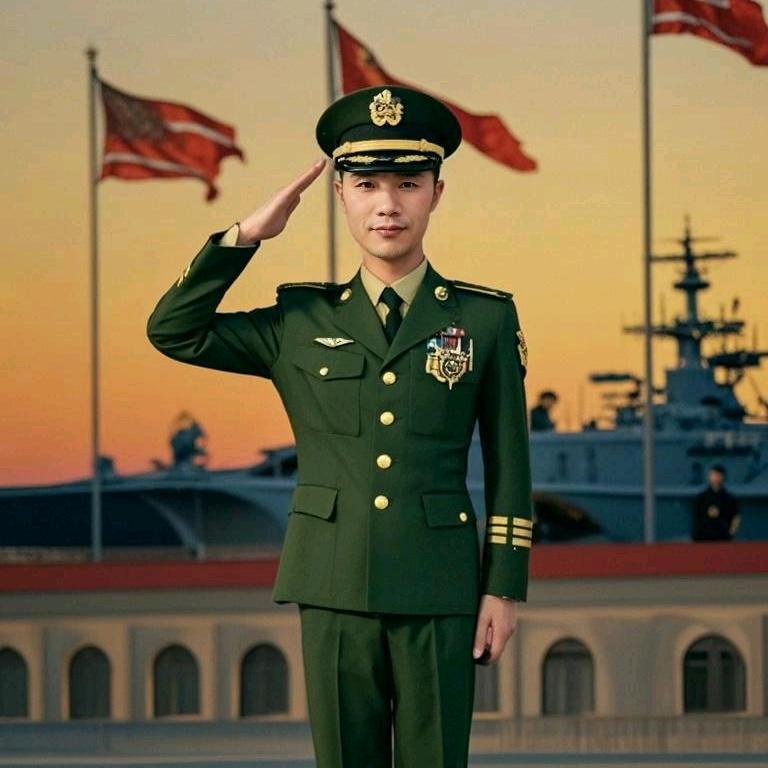 回忆