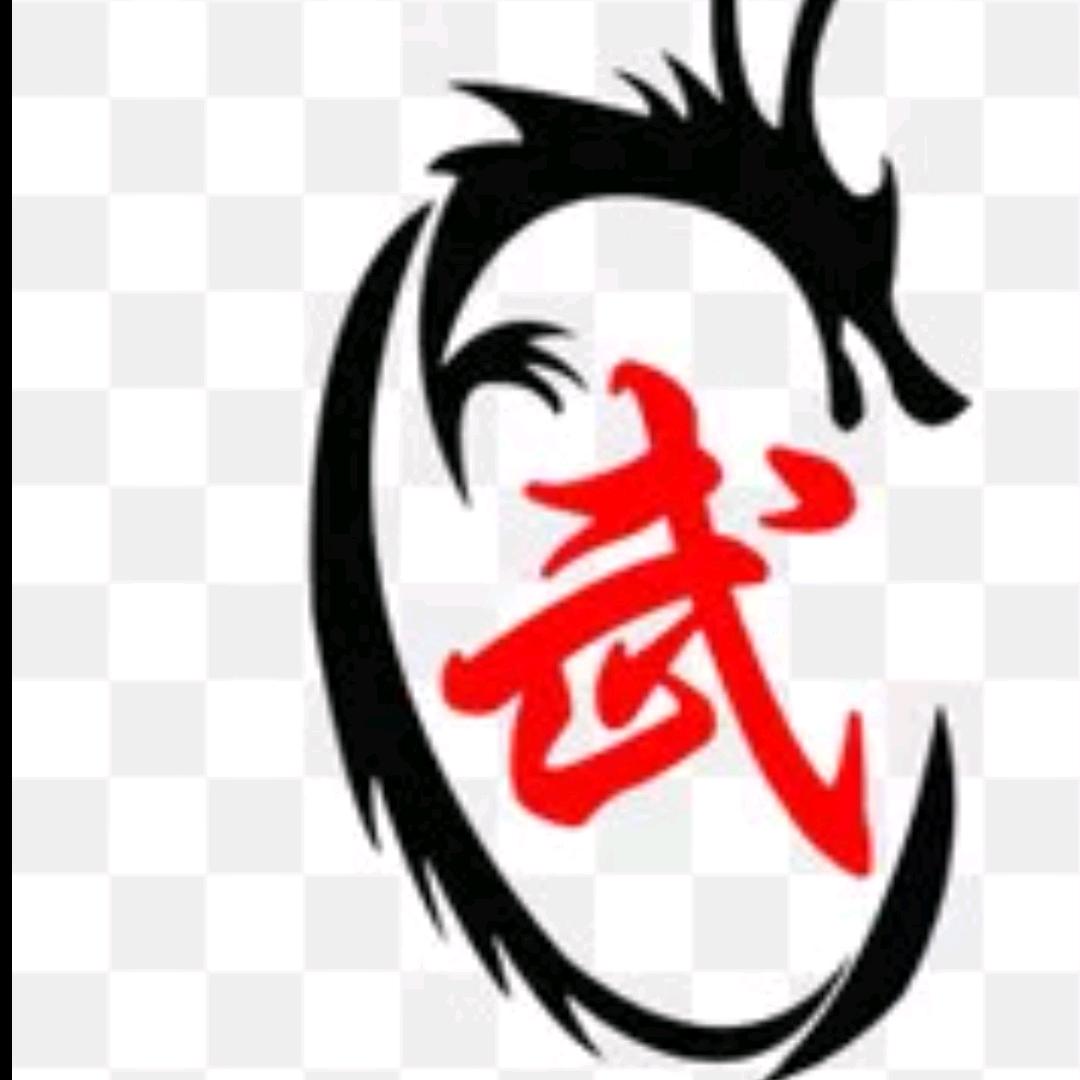 浮华黯然失色的美