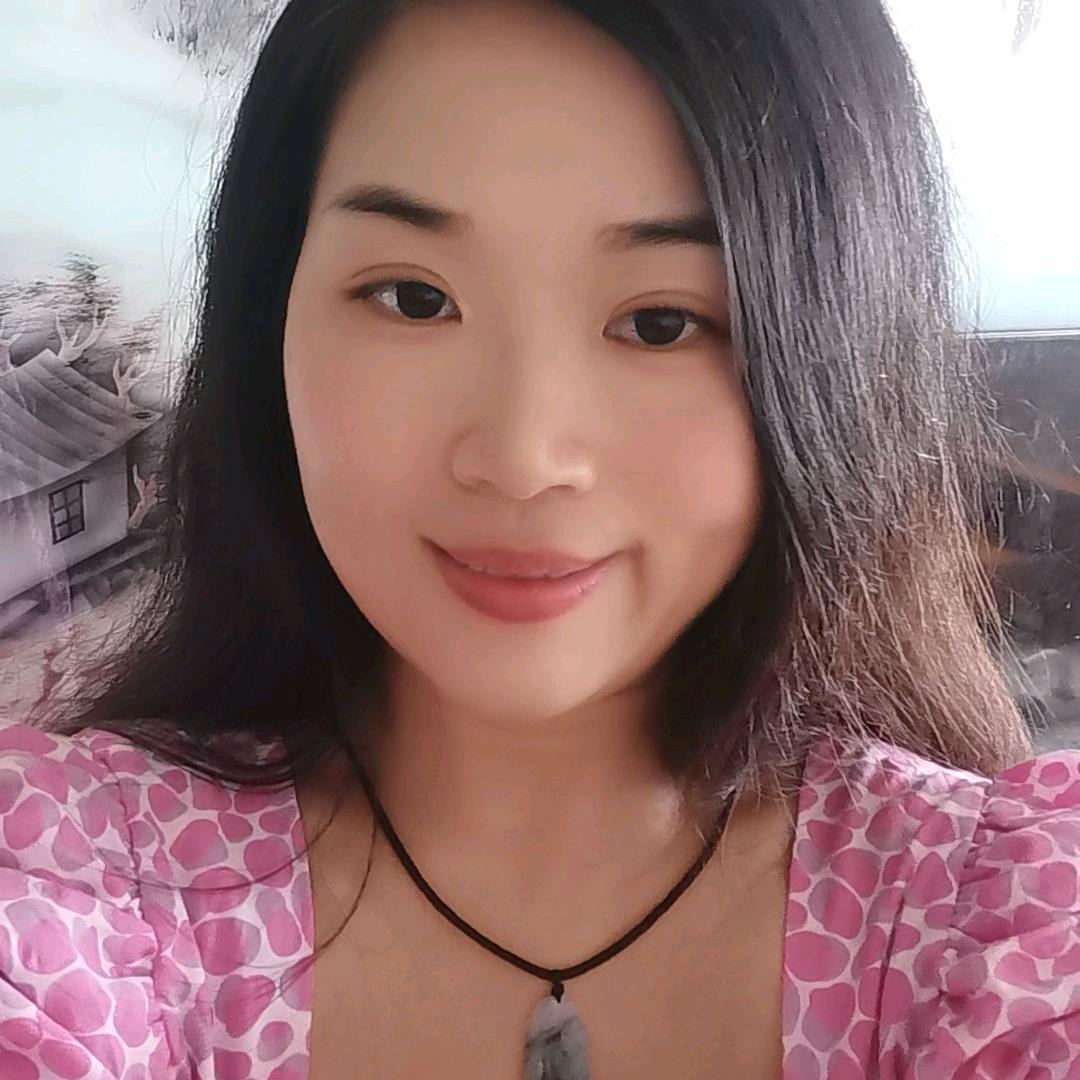 阿土