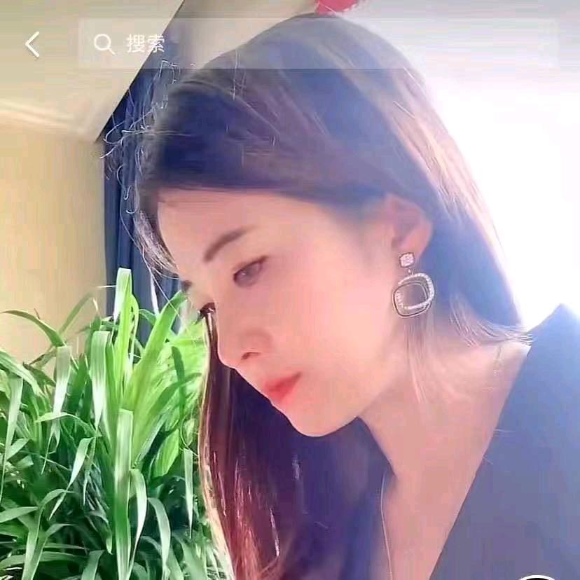 🥰🥰