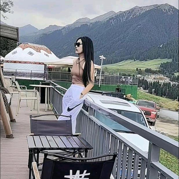 那就这样吧。