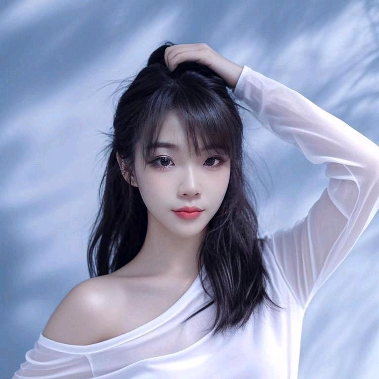 💋小妮子💋