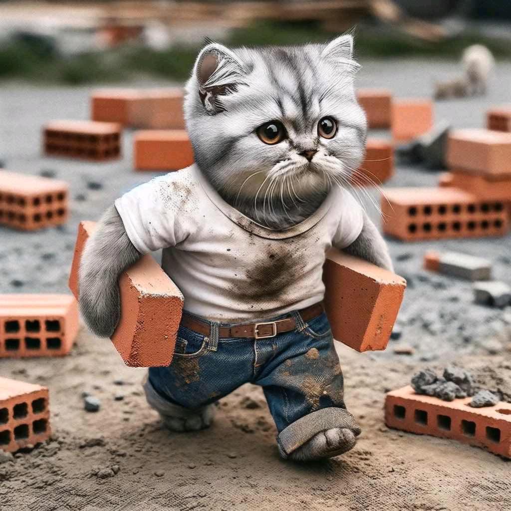 丐丐