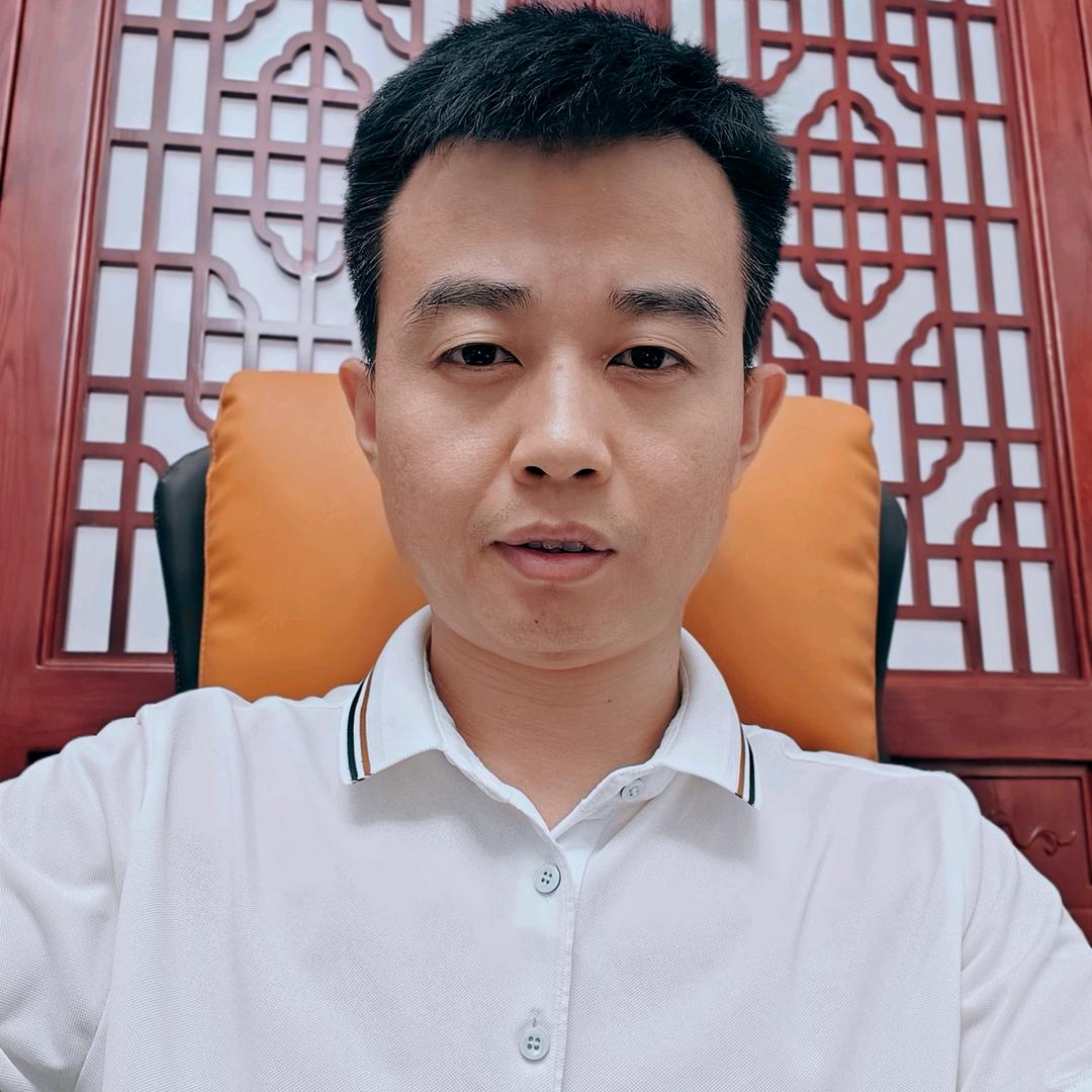 壹哥鉴奢-壹号名品