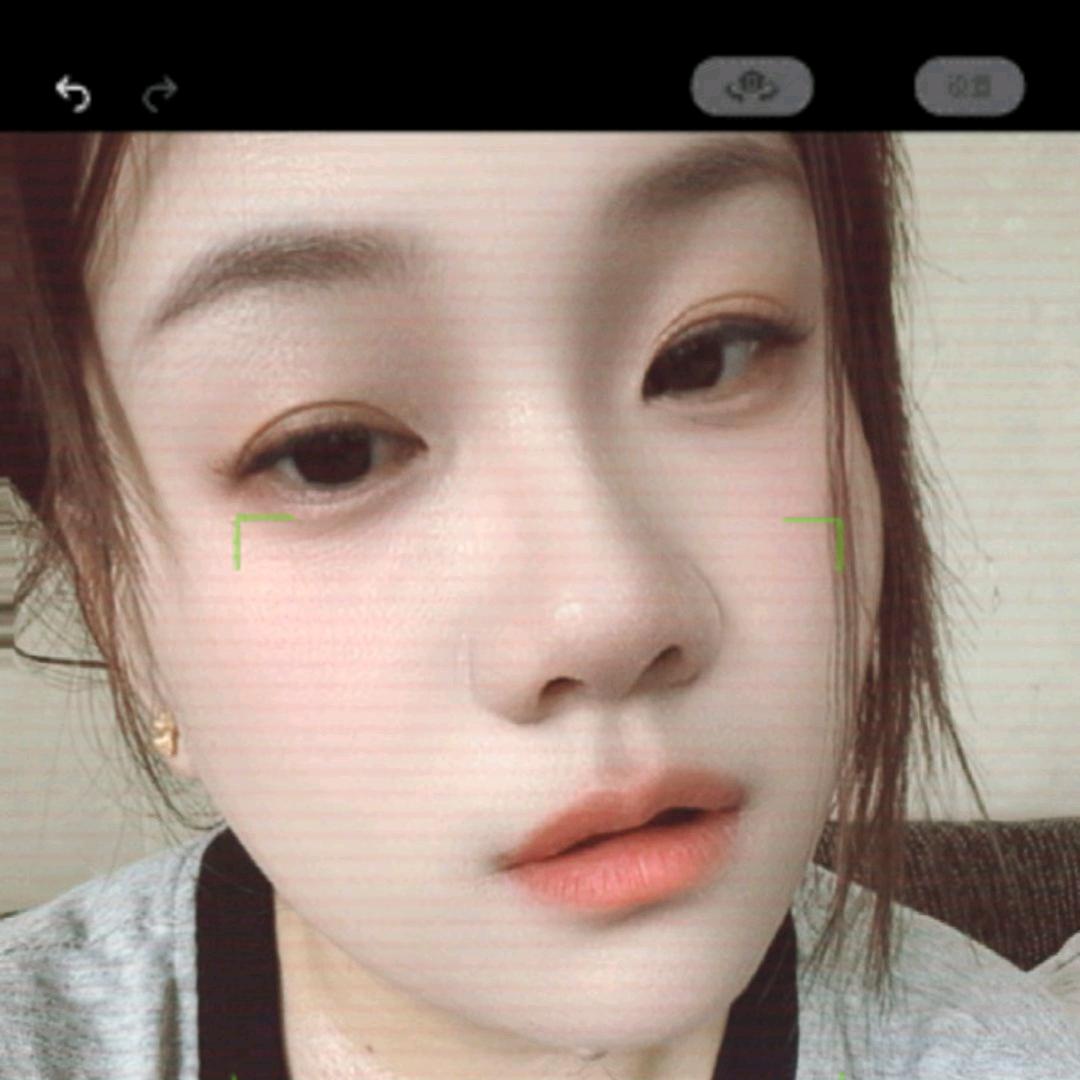 ℒᎭ简ℯ⃝心💞࿐