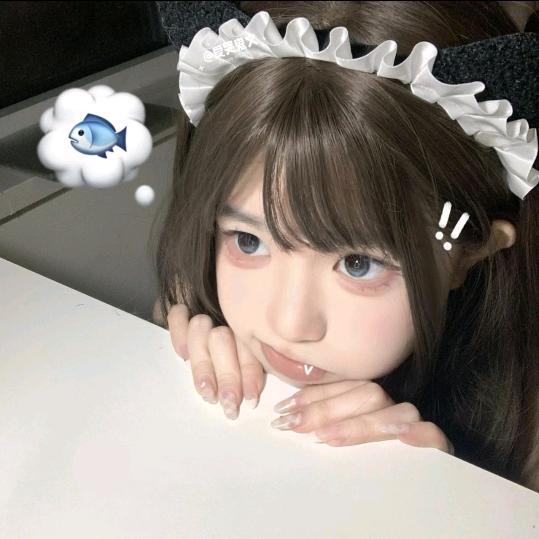 炸鱼薯条（12.18🎂）