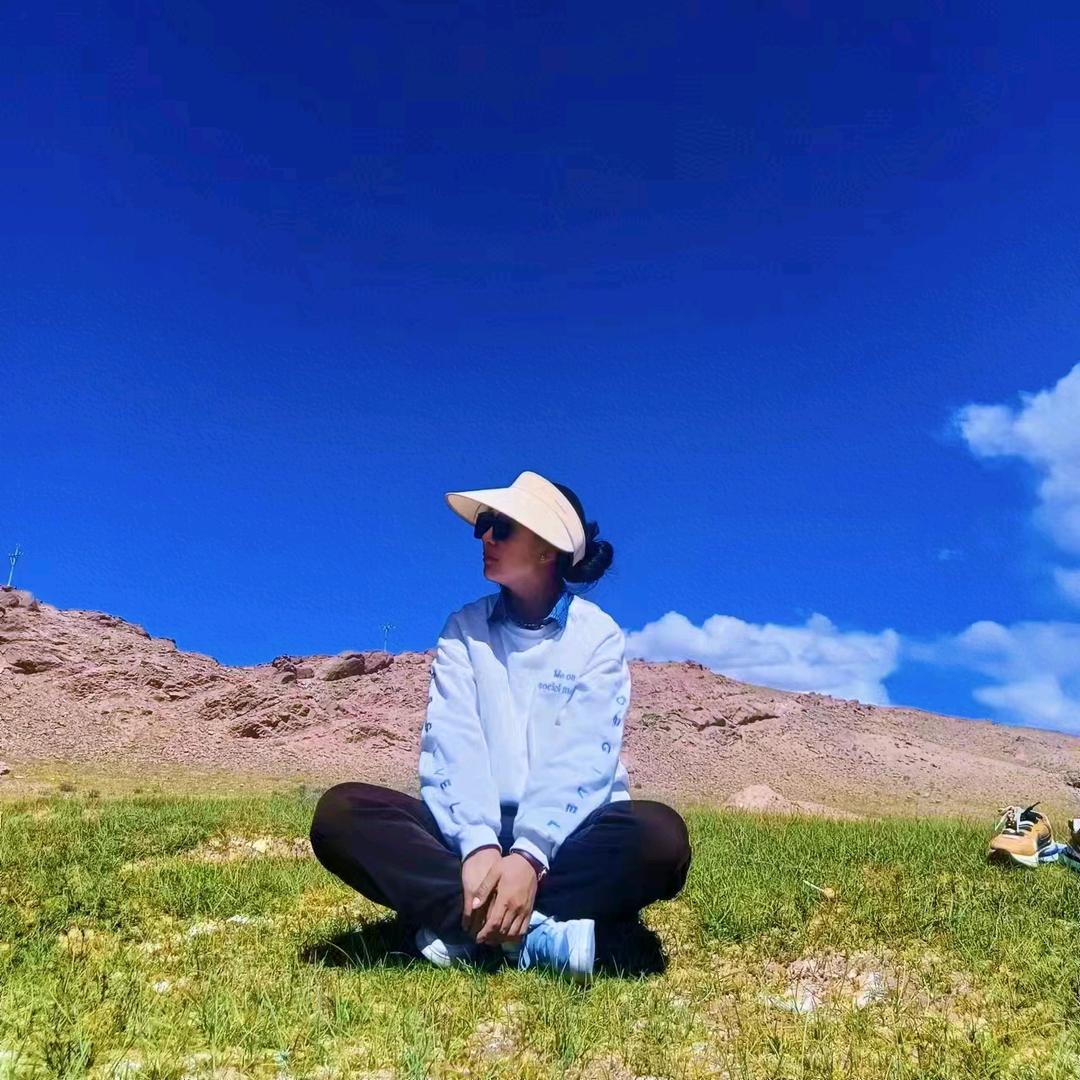 ࿐👧ℬℳསེམས་