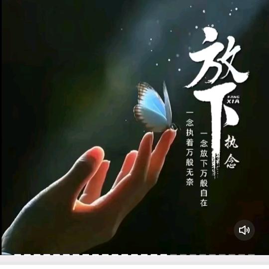 এ濃煙໌ᮨ🚬伴烈酒🍶དྷ༗࿐