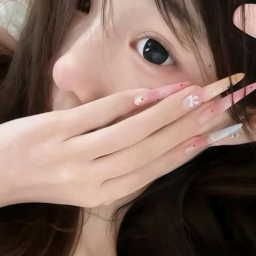 我只想睡觉