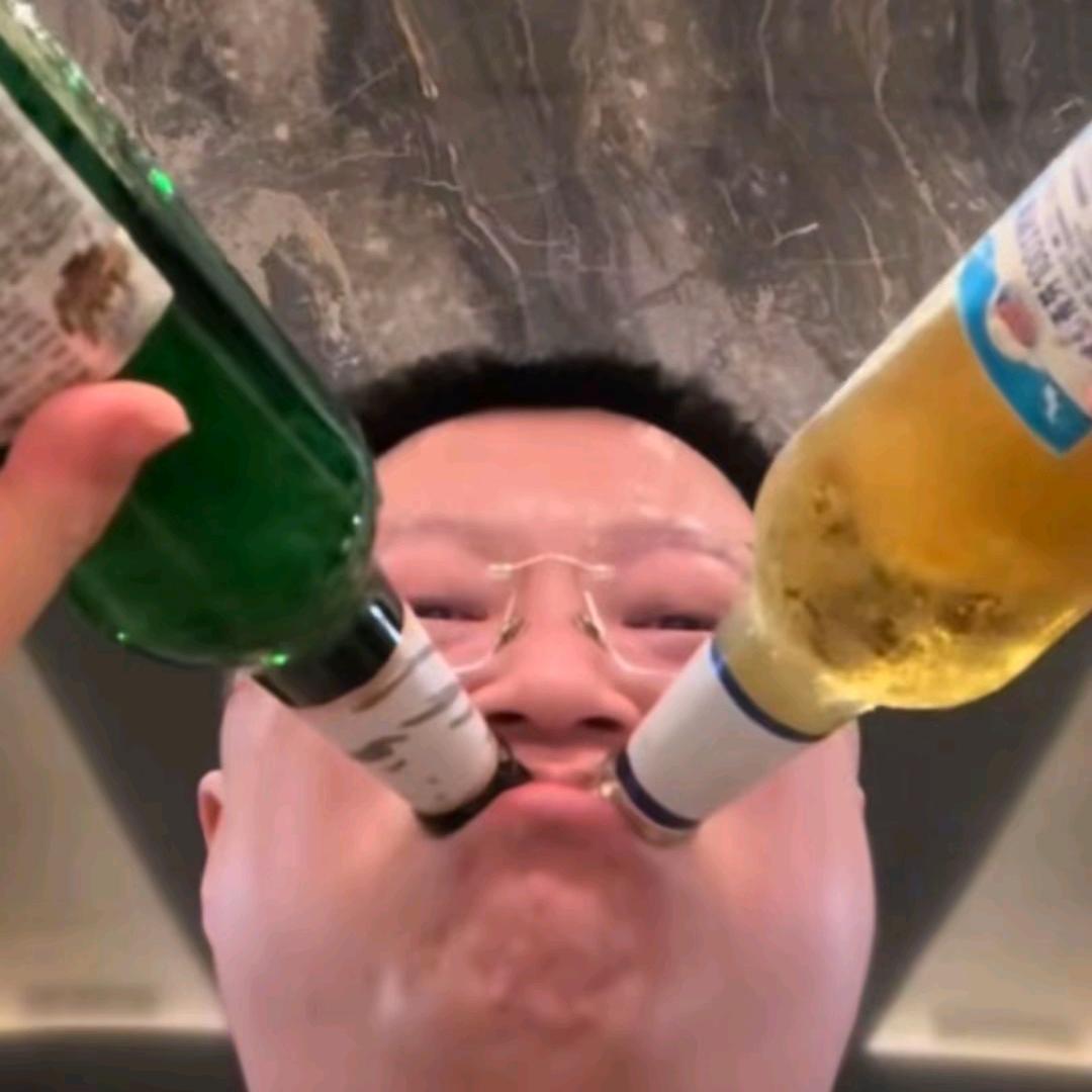 忘记那片海