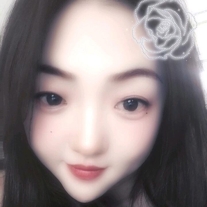 买牛人😍😍小靓妹