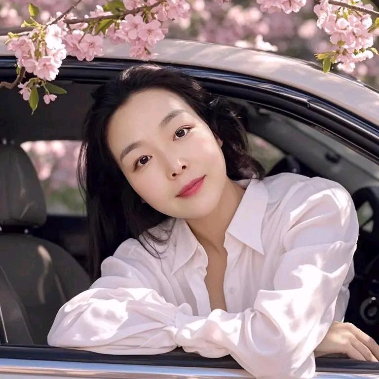 万事随缘，一身须正！