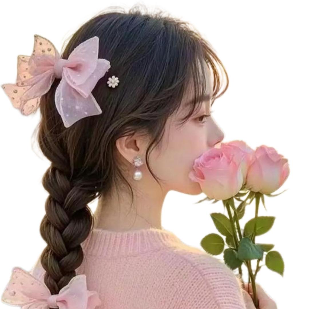 大米（七日世界）