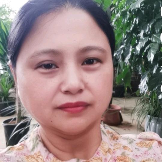 李孔群