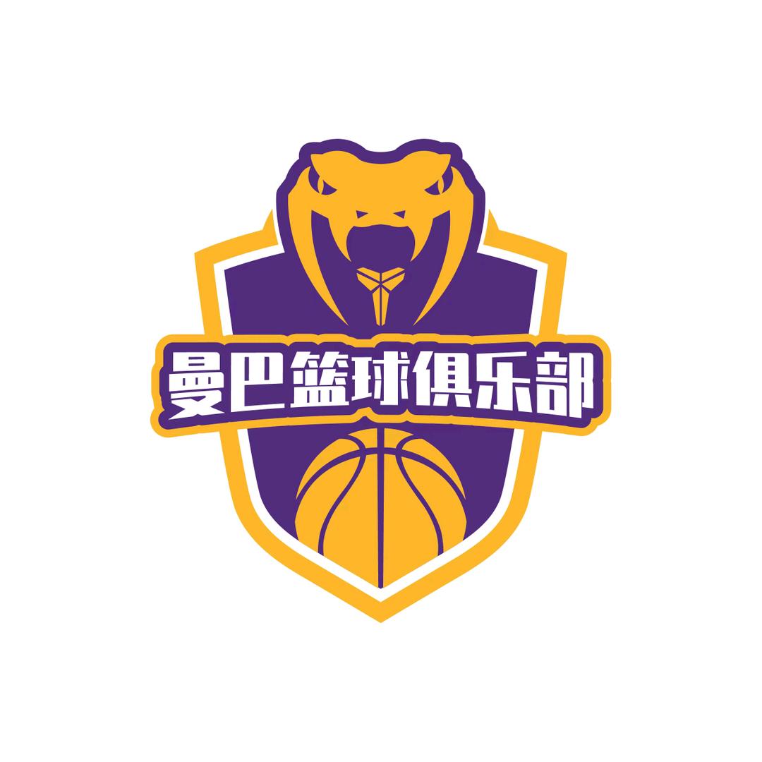 万年曼巴俱乐部