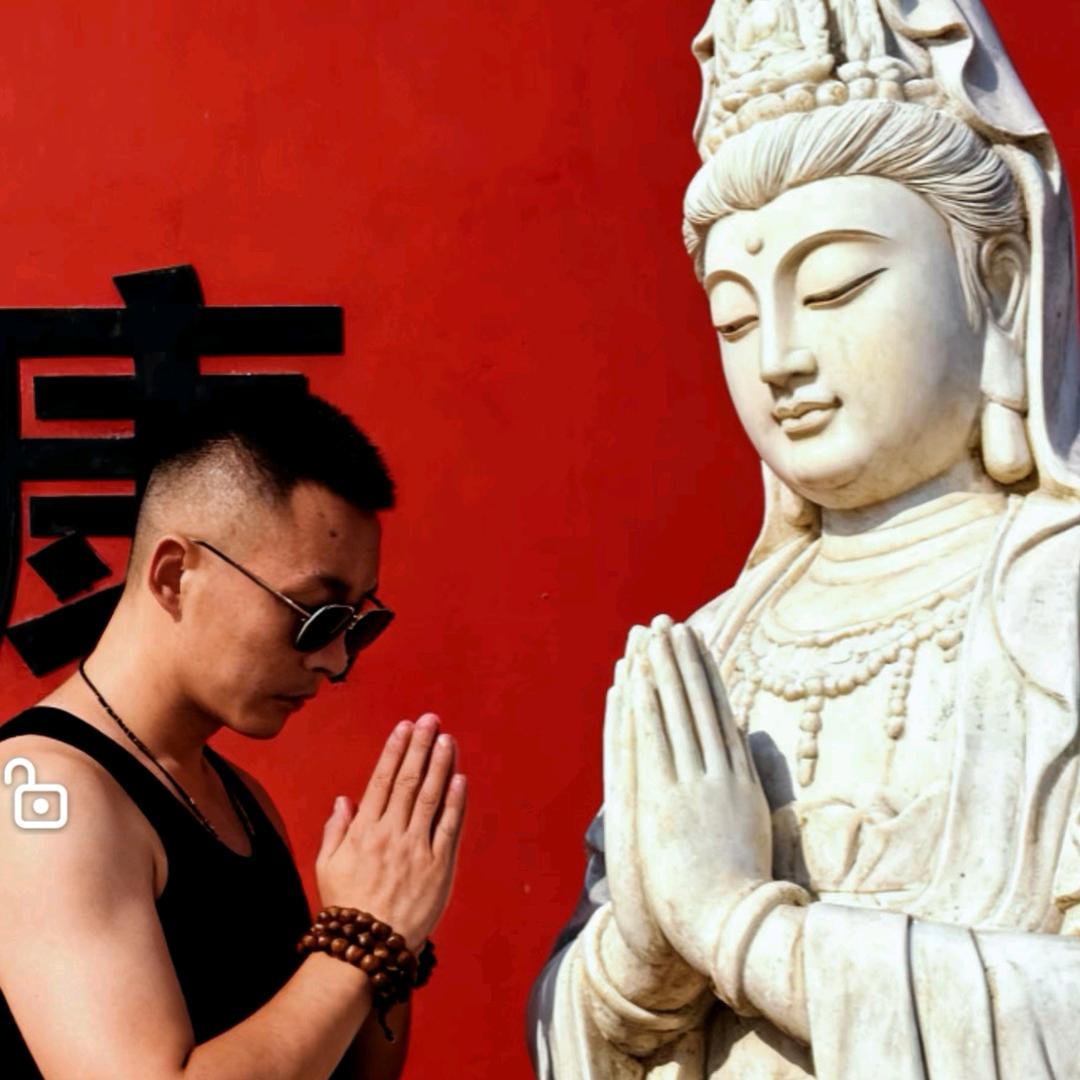 90后滴滴司机