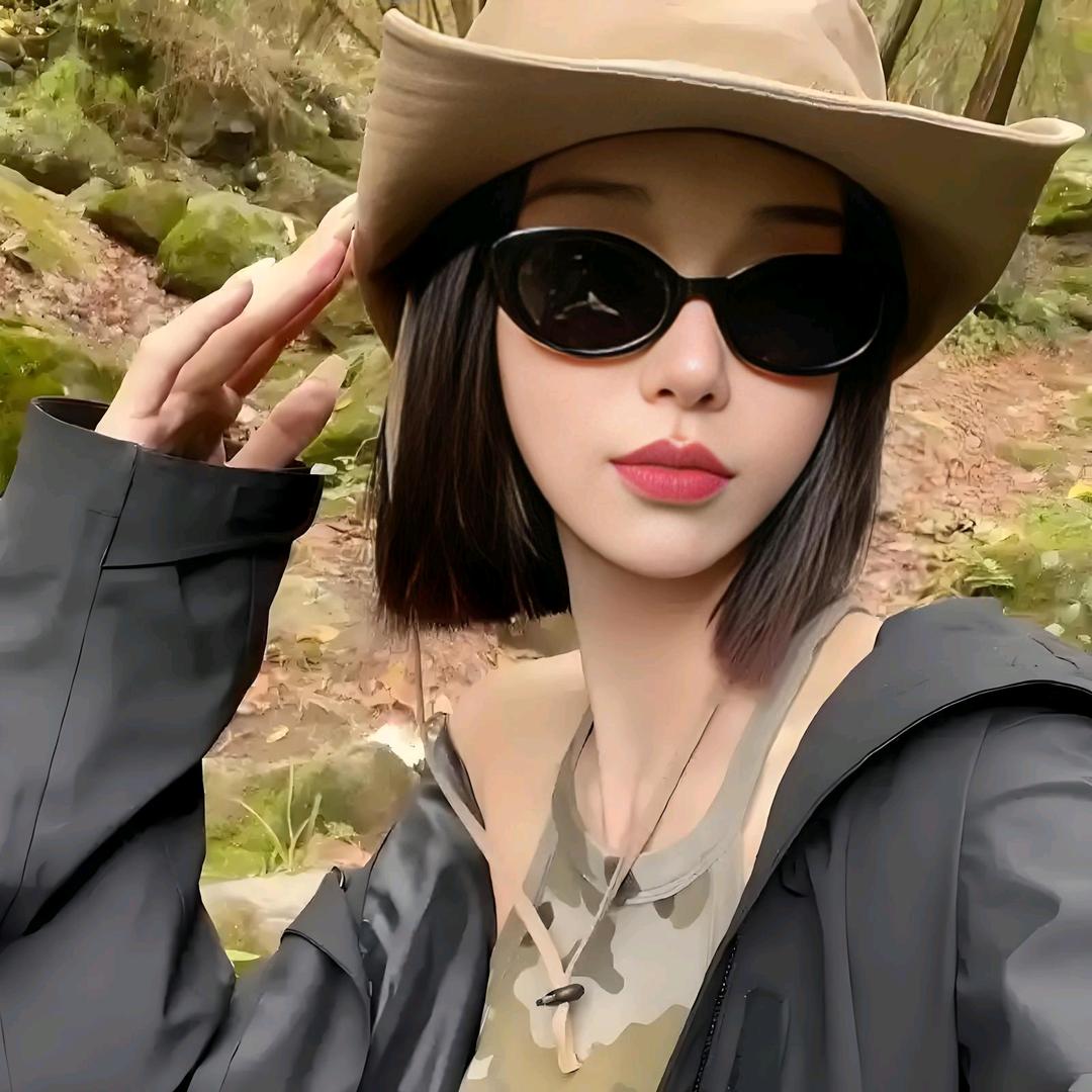 是妍宝吖😘