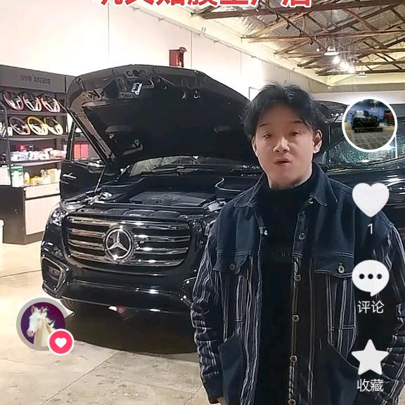 巩义先达汽车服务