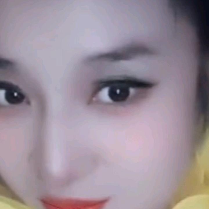 飞飞