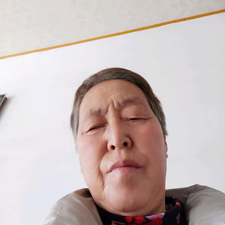 快乐🎤