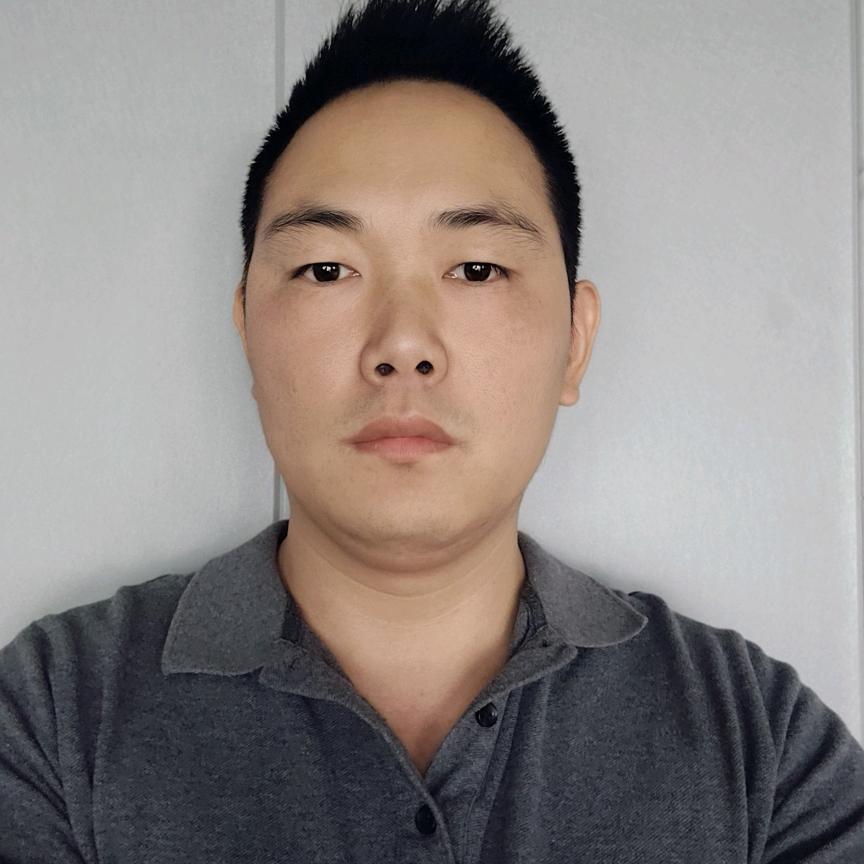 新蔡强盛奔宝奥专业维修